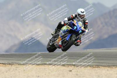 media/May-05-2025-Moto Forza (Mon) [[3c1838c5e5]]/3-C Group/Session 2 (Turn 9)/